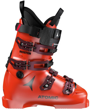 Dalbello Chaussure Ski Alpin DRS 130 Vert