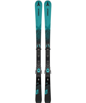 Teal Blue-swatch