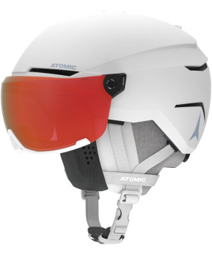 Casque de ski Head Porsche Radar 5K Photo Mips : Test, avis