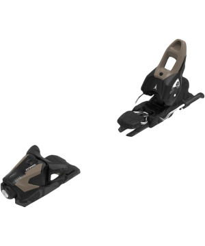 Look Pivot 14 Gripwalk Ski Bindings 2025 | Level Nine Sports