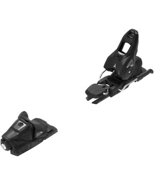 Buy Salomon STH2 WTR 13 online at OutdoorXL Salomon