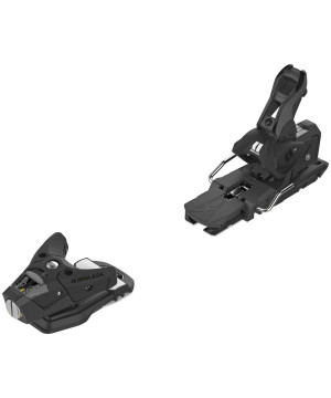Salomon L10