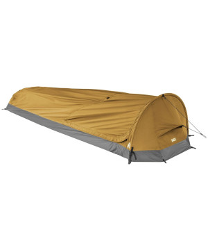 Nordisk Oppland 2 SI