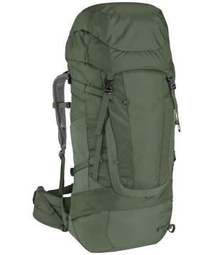 Fjallraven abisko 55 online