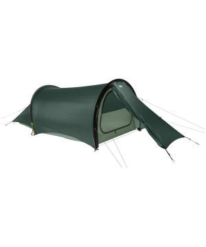 Nordisk Oppland 2 SI