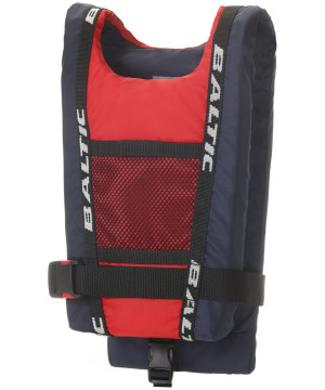Red-Navy-swatch