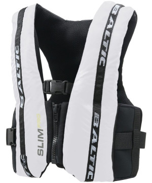 Black Slim-swatch