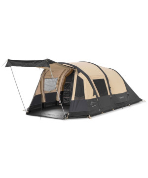 Bardani airwolf 220 tc clearance