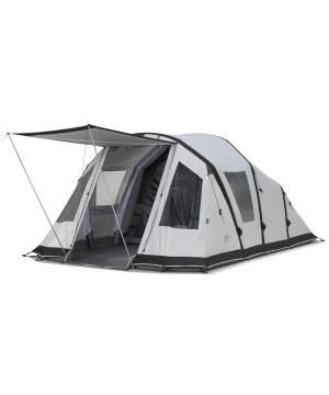 Buy Bardani Spitfire 280 RSTC online at OutdoorXL | Bardani