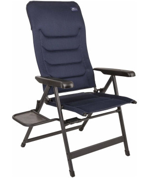 Purchase Kampa Luxury Firenze online at Kampa OutdoorXL