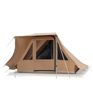 【2024最新】SNSで話題・人気の商品のおすすめアイテム Buy Bardani Bardani | OutdoorXL at online RSTC 280 Spitfire テント・タープ
