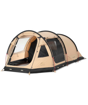 Bardani airwolf 220 tc clearance