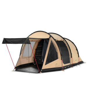 Bardani Our Collection OutdoorXL 30 day return policy