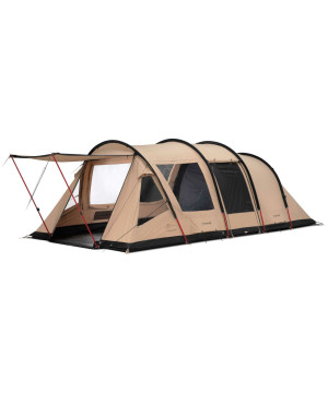 Bardani tents cheap