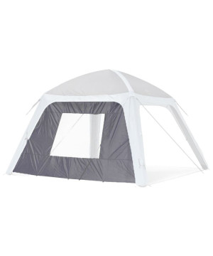 Coleman Flysheet Event Shelter M
