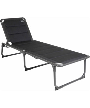 Kampa bunkie bed reviews store