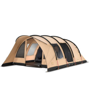 Bardani Our Collection OutdoorXL 30 day return policy