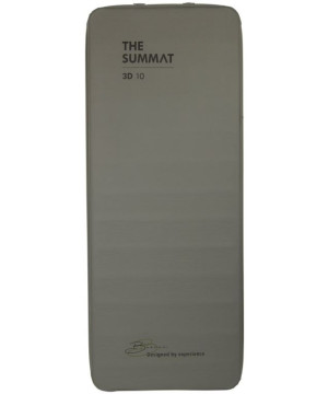 Olive Green-swatch