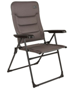Kampa milano 2025 chair
