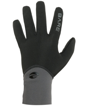Black-swatch