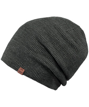 Jack Wolfskin Stormlock Rip Knit Cap