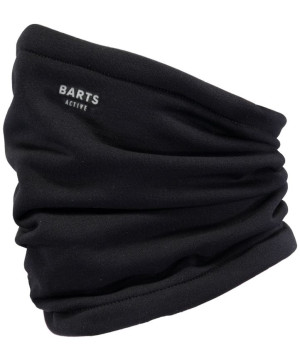 Black-swatch