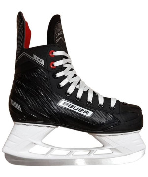 Bauer s25 cheap