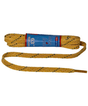 Yellow-swatch