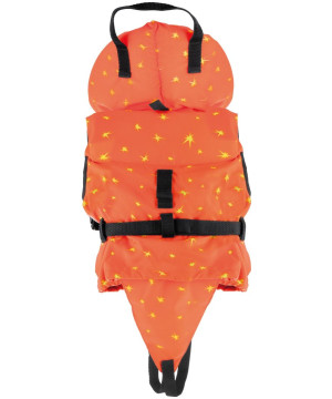 Orange-swatch