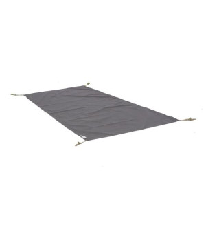 Vango F10 Xenon UL 2 Groundsheet Protector