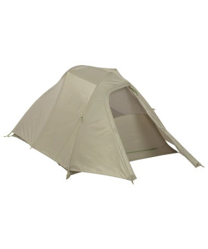 Jack wolfskin exolight 3 in 1 shop
