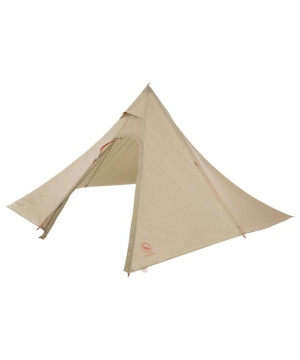 上品なスタイル Buy Eureka OutdoorXL | Shipping UPS Wide World | Parawing テント・タープ