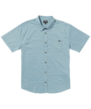 Washed Blue-swatch