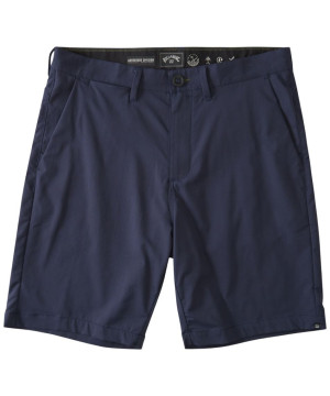 Arcteryx russet clearance short