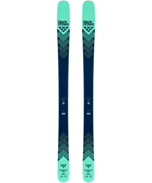 Turquoise-swatch