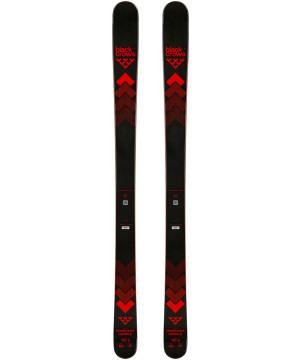 Red-swatch