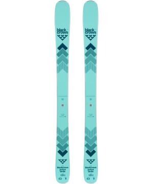 Turquoise-swatch