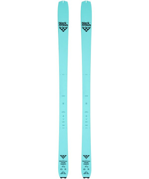Turquoise Green-swatch