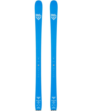 Blue-swatch