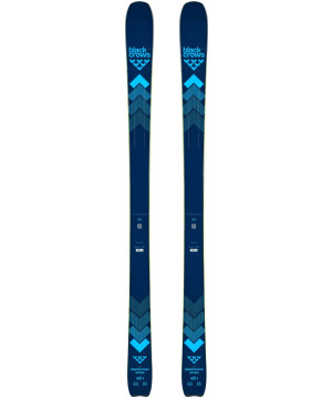 Armada Invictus 99 Ti 19/20 | Armada Specialist | OutdoorXL