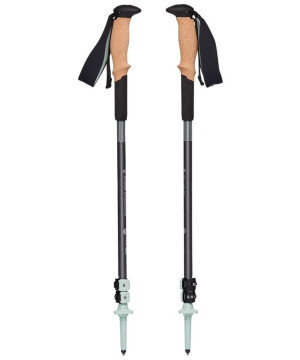 Alpine flz trekking poles sales