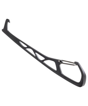 Black-swatch