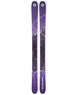 Purple-White-swatch