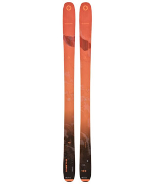 Orange-swatch