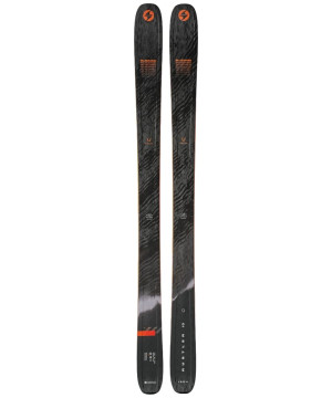 Black-swatch