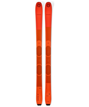 Orange-swatch