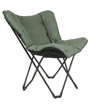 Bo camp chair clearance