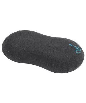 Eagle creek memory store foam neck pillow