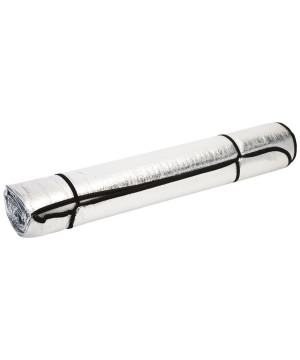 Silver-swatch