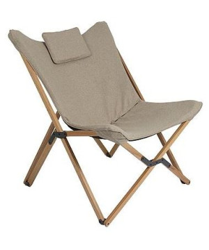 Purchase Kampa Duro 180 online at OutdoorXL Kampa Dealer